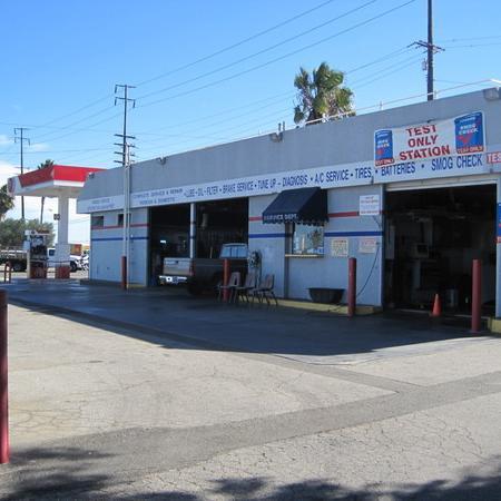 76 Auto Repair Mechanic Leisure World, 76 Auto Repair Mechanic Seal Beach, 76 Auto Repair Mechanic Long Beach, 76 Auto Repair Mechanic Los Alamitos, smog check