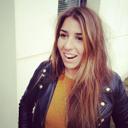 Judy Tinker - @JudyTinkeriz4R - Twitter