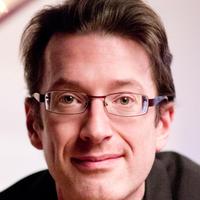 LlyrWilliams Pianist (@llyrwilliamspi1) 's Twitter Profile