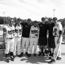 Kyle Weeks - @weeksykid23 - Twitter