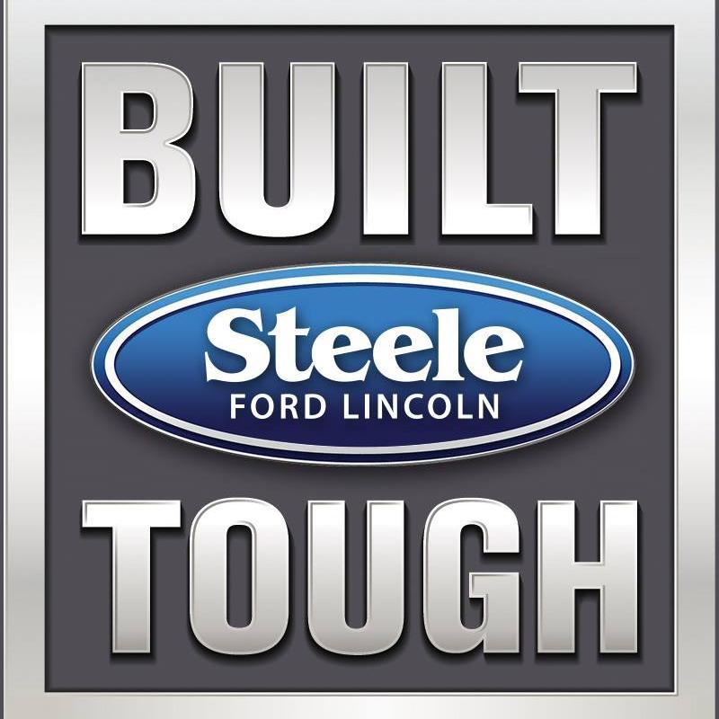 HFXSteeleFord's profile picture. 