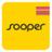 Sooper Design