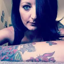 nonnanoa939's profile picture. Si los mas responsables son irresponsab:es...  seran.responsables los irresponsables?