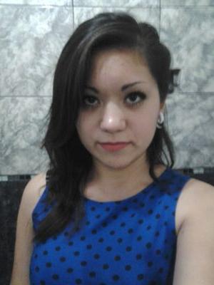 18 /melian/AA/ Amante del Vinito/Instagram:Maga Filchel