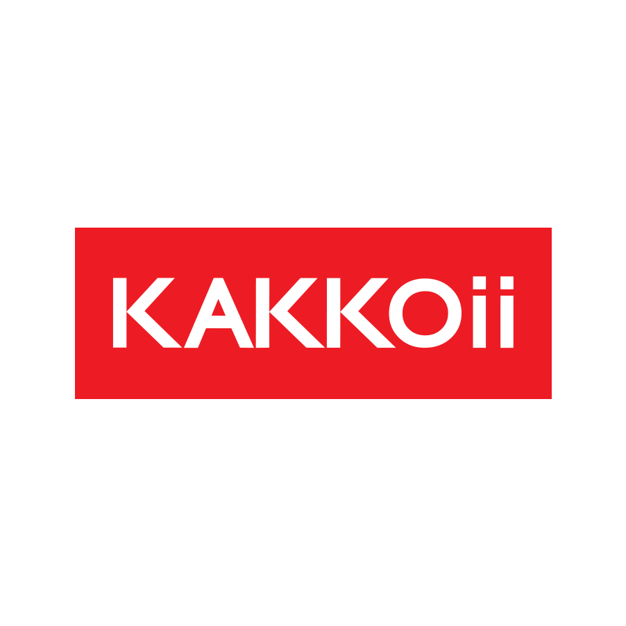 KAKKOiiLondon's profile picture. A boutique design company, creating innovative, high quality products that fit urban lifestyles. Subscribe to our Newsletter: http://t.co/WnvcNWo7uQ