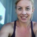 Meredith Graham - @meredithcgramha - Twitter