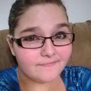 lisa mountain - @lisamountain3 - Twitter