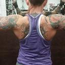 dawn Jackson Gross - @hilldawn79_g - Twitter