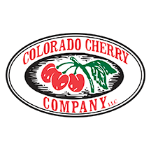 Colorado Cherry Co.