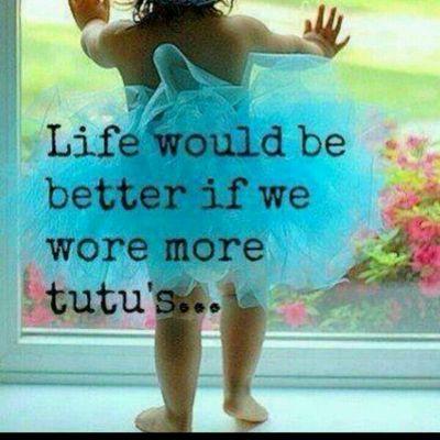 boonaspoo24's profile picture. 