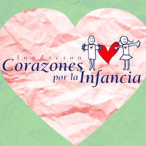 Queremos lograr que cada niño, niña y adolescente pueda crecer en una familia que lo ame y proteja en el respeto de sus derechos.