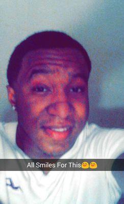 #Only The Strong Survive In This Lifestyle