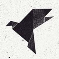 Abraxas Spa (@abraxasspa) 's Twitter Profile Photo Abraxas Spa (@abraxasspa) 's Twitter Profile Photo