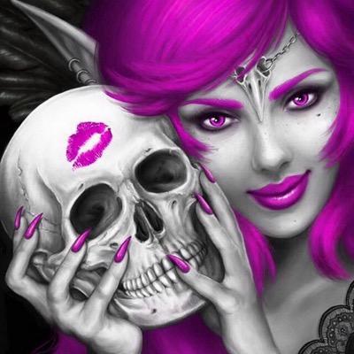 Kara59932378's profile picture. 