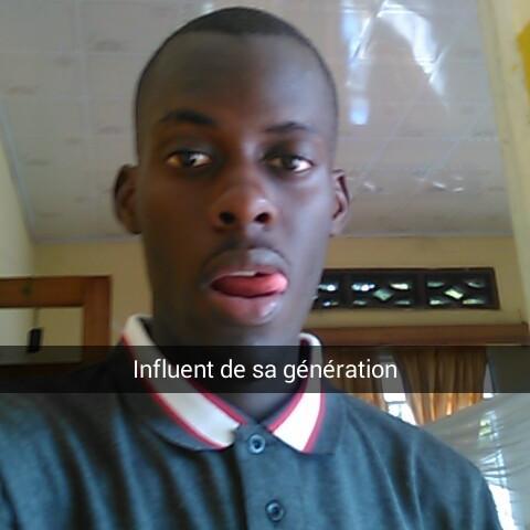 Influent de sa génération