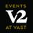 V2OKC's profile image