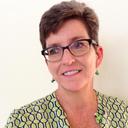 Julie Peeples - @julie_peeples - Twitter