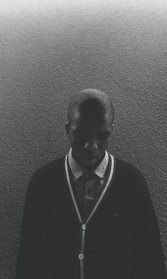 Creator of Problems