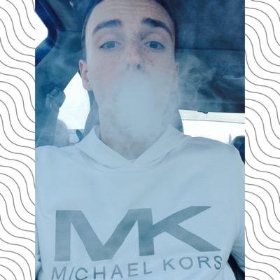 Suck_My_Deee's profile picture. you'd lose your mind trying to understand mine