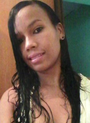 namorando..