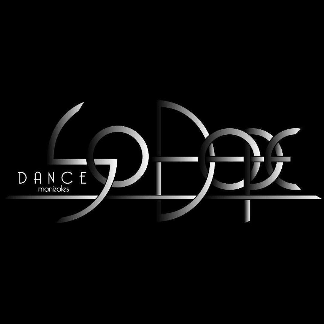So Dope Manizales Sodopemanizales Twitter So Dope Manizales Sodopemanizales Twitter