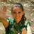 Erica05Cejas's profile image