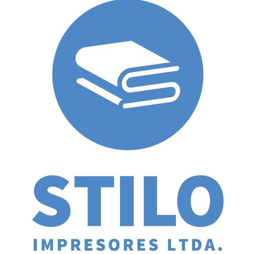 Stiloimpresores's profile picture. En 1998 con solo una máquina de impresión y una plegadora Stilo Impresores empezó su labor en el sector de las artes gráficas en la capital colombiana, Bogotá.