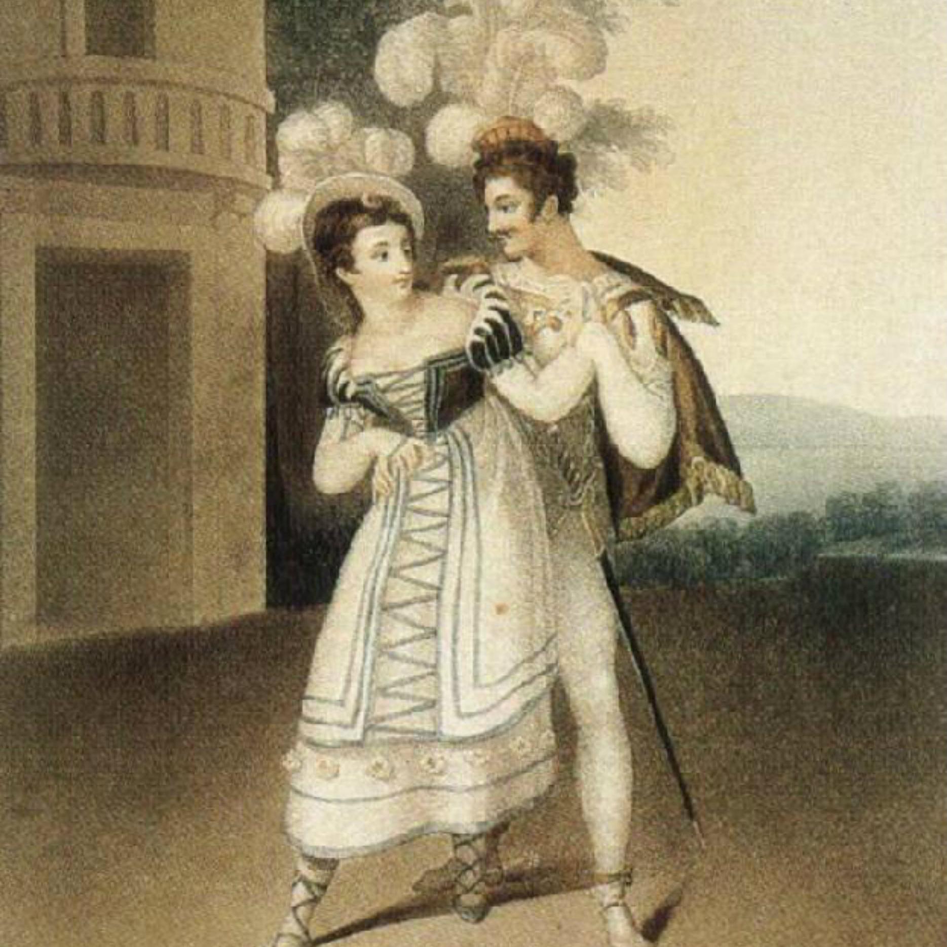 operagiovanni's profile picture. 