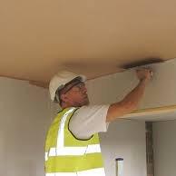 PLASTERER CAERPHILLY