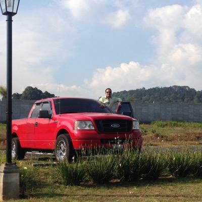 licviajero's profile picture. 