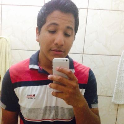 Insta/Snap: alecastroo9