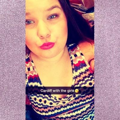 Add me;) Snapchat- courtney.spalle Instagram- courtspallek
