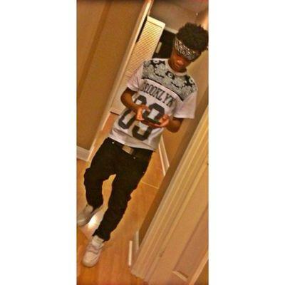 kik _MOB_SHXT