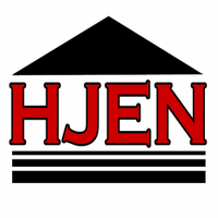 HJEN (@yourhjen) 's Twitter Profile