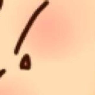 おーちゃめちゃめさんのプロフィール画像
