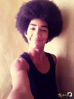 dubstep dance ♥♥
fb: Tony Moreira