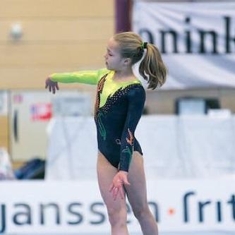 claus25062004's profile picture. 