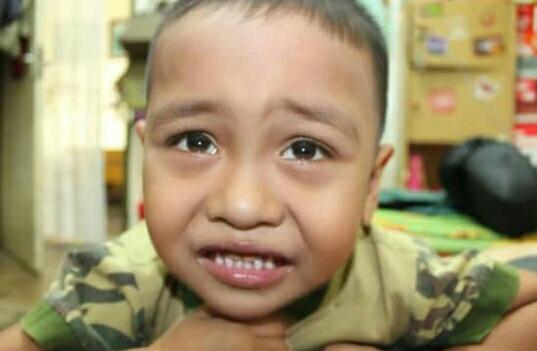 frismaadhe's profile picture. 