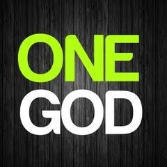 [Jesus said], And indeed, Allah is my Lord and your Lord, so worship Him. That is a straight path. quran 19:36