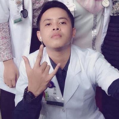 Follow my instagram Bayuajiadi