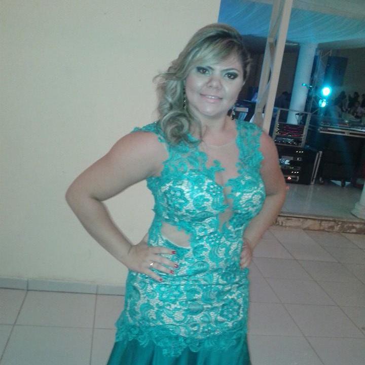 aprendi que o amor chega na hora exata,que a maturidade vem aos poucos, que a familia é tudo, que que cuidar da sua propia vida sempre é a melhor opçao, que dia