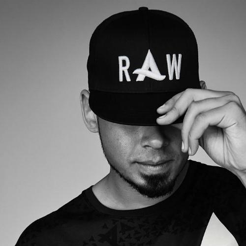 SzaboAron1999's profile picture. 