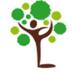Residencia de Personas Mayores Mañón (@residenciamanon) Twitter profile photo
