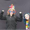 Léa Robert - @learobertnicoud - Twitter