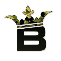 Best Drum & Bass (@bestdrumnbass) 's Twitter Profile Photo Best Drum & Bass (@bestdrumnbass) 's Twitter Profile Photo