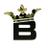 bestdrumnbass's profile image