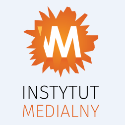 Blog o mediach, PR, reklamie, nowych technologiach i nie tylko. Nad całością czuwają: @KamilSoja i @KubaBiel