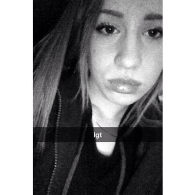 SavannahMarii's profile picture. i stay humble, but still let these bitches know.