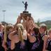 Lehi Lacrosse (@lehilacrosse) Twitter profile photo