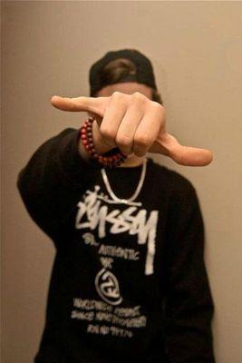 9yO87j6os3QYpOn's profile picture. I Don't can